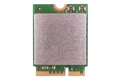 Netwerk-adapter (netwerkkaart, printserver, enz.) - Intel AX211 Wi-Fi 6E + BT 5.3 / M.2 2230 / vPro - AX211.NGWG / 999M0W