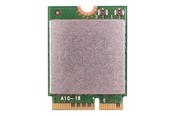 Netwerk-adapter (netwerkkaart, printserver, enz.) - Intel AX211.NGWG.NV Wi-Fi 6E AX211 (Gig+) 2230 2x2 AX R2 (6GHz)+BT Nee vPro - AX211.NGWG.NV / 999M5J