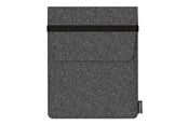 Camera hoes - Jabra - tas voor 10 headsets - 14301-52