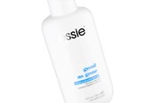 Make-up - Essie Nail Polish Remover - Zo goed als weg - YDK01478