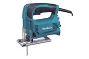 Decoupeerzaag - Makita jig saw 4329K - 4329K