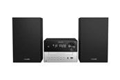 Micro- en minisystemen - Philips -TAM3205 - Microsysteem - TAM3205/12