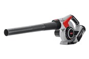 Bladvanger / Bladblazer - AL-KO Bladblazer LB 4060 zonder batterij en oplader - 2033578