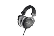 Headphones/Headsets - Beyerdynamic DT 770 PRO - Closed (250 Ohm) - 459046