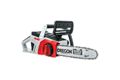 Kettingzaag - AL-KO Battery-Chainsaw 36V CS 4030 - 2033583