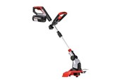 Grastrimmer - AL-KO Trimmer GT 4030 zonder batterij en oplader - 2033251