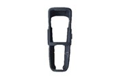 Systeemaccessoires - Zebra MC22/MC27 Rubber BOOT FOR - SG-MC2X-RBH2-01