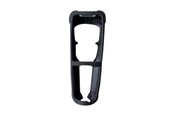 Systeemaccessoires - Zebra MC22/MC27 RUBBER BOOT FOR - SG-MC2X-RB1-01