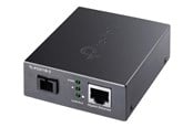 Repeater & zendontvanger - TP-Link TL-FC311B-2 Gigabit WDM Media Converter: 0 - TL-FC311B-2