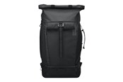 Tassen - Lenovo 15.6-inch Commuter Backpack notebook carrying backpack - GX40W72797