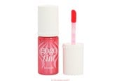 Make-up - Benefit Cosmetics Go go tint Bright Cherry Tinted Lip & Cheek Stain - 602004106667