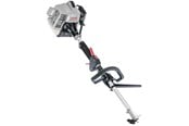 Heggenschaar - AL-KO BC 260 MT - 2139686
