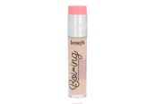 Make-up - Benefit Cosmetics Boi-ing Cakeless Concealer - 04 Light Cool - 602004111579