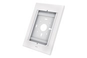 Monitorbevestiging - Deltaco Office Plate iPad 9.7" pro 10.2" Sam 10. - ARM-0501