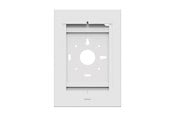 Monitorbevestiging - Deltaco Office Wall mountable mounting plate for tablets - ARM-0501