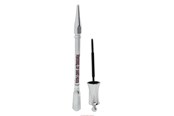 Make-up - Benefit Cosmetics 2 Brow Bigshots Precisely 24H Brow Setter - 602004125118
