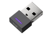 Mobiel - Overige accessoires - Logitech - Draadloos audio Ontvanger for headset - 981-000897