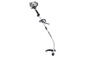 Grastrimmer - AL-KO BC 223 L-S - 2033597