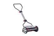 Grasmaaier - AL-KO Cilindermaaier Razor Cut 38.1 HM Premium - 2138693