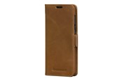 Mobiel - Covers & Cases - dbramante1928 Lynge - LYSPGT001240