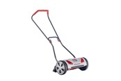 Grasmaaier - AL-KO Cilindermaaier Razor Cut 38.1 HM Comfort - 2138692