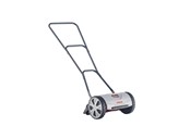 Grasmaaier - AL-KO Cilindermaaier Razor Cut 28.1 HM Easy - 2138691