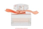 Parfum en geuren - Chloé Rose Tangerine - 3614229395587