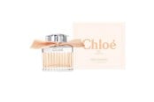 Parfum en geuren - Chloè Rose Tangerine EDT - 50 ml - 3614229395631