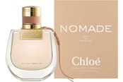 Parfum en geuren - Chloè Nomade Eau de Parfum 50 ml - 3614223111565