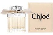 Parfum en geuren - Chloé By Chloe - 75 ml - 3607346232385