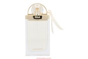 Parfum en geuren - Chloé Love Story - 3607342635876