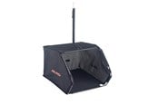 Grasmaaier - AL-KO Accessoires Græsboks 38 cm Premium - 2138699