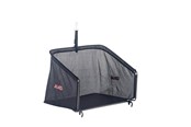 Grasmaaier - AL-KO Accessoires Græsboks 38 cm Comfort - 2138698