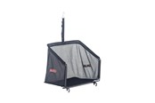 Grasmaaier - AL-KO Accessoires Græsboks 28 cm Easy - 2138697