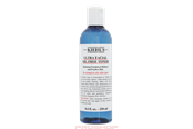 Gezichtsverzorging - Kiehl's Ultra Facial Oil Free Toner - 3605975080872