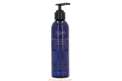 Gezichtsverzorging - Kiehl's Middernacht Herstel Botanische Reinigingsolie - 3605971307928
