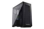 Case - Phanteks Enthoo Pro 2 Tempered Glass - Case - Tower - Zwart - PH-ES620PTG_DBK01