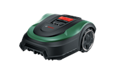 Robot grasmaaier - Bosch Indego M+ 700 Robotmaaier 700 m² - 06008B0303