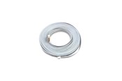 Smart Home - Light Solutions Cable for Philips Hue LightStrip V4 - 3M - Wit - 1 PC - 5714255003192