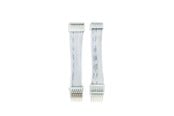 Smart Home - Light Solutions Cable for Philips Hue LightStrip V4 - Controller Kit - Wit - 1 set - 5714255003239
