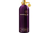 Parfum en geuren - MONTALE Dark Purple Spray - 3760260450096