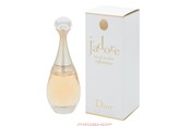 Parfum en geuren - Christian Dior Dior J'Adore Infinissime Spray - 3348901521406