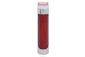 Parfum en geuren - PACO RABANNE Ultrared Man - 100 ml - 3349666005972
