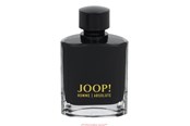Parfum en geuren - Joop! Homme Absolute Spray - 3614224907297
