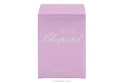 Parfum en geuren - Chopard Pink Wish Spray - N-FV-400-75