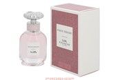 Parfum en geuren - Coach Dromen Spray - 3386460109581