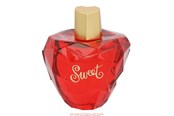 Parfum en geuren - Lolita Lempicka Zoet - 3760269849341