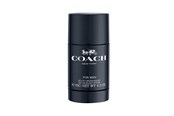 Parfum en geuren - Coach For Men Deo Stick - 3386460086424