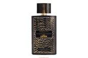 Parfum en geuren - Aubusson Prive m Plush Leather - Spray - 849017006052