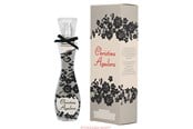 Parfum en geuren - Christina Aguilera Handtekening - O-CK-303-30